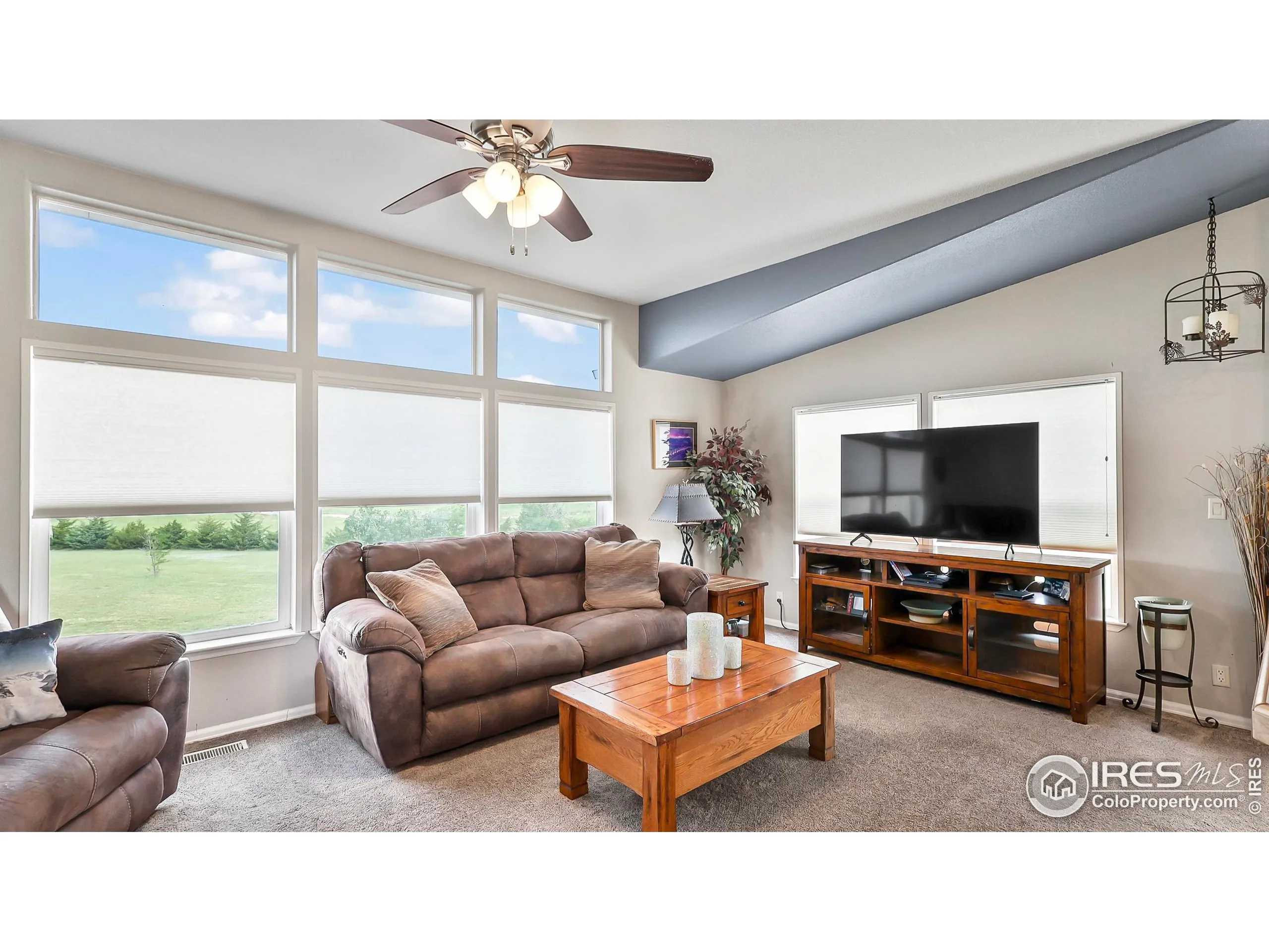 Akron, Colorado 80720, United States, 3 Bedrooms Bedrooms, ,4 BathroomsBathrooms,Residential,Coming Soon,173061