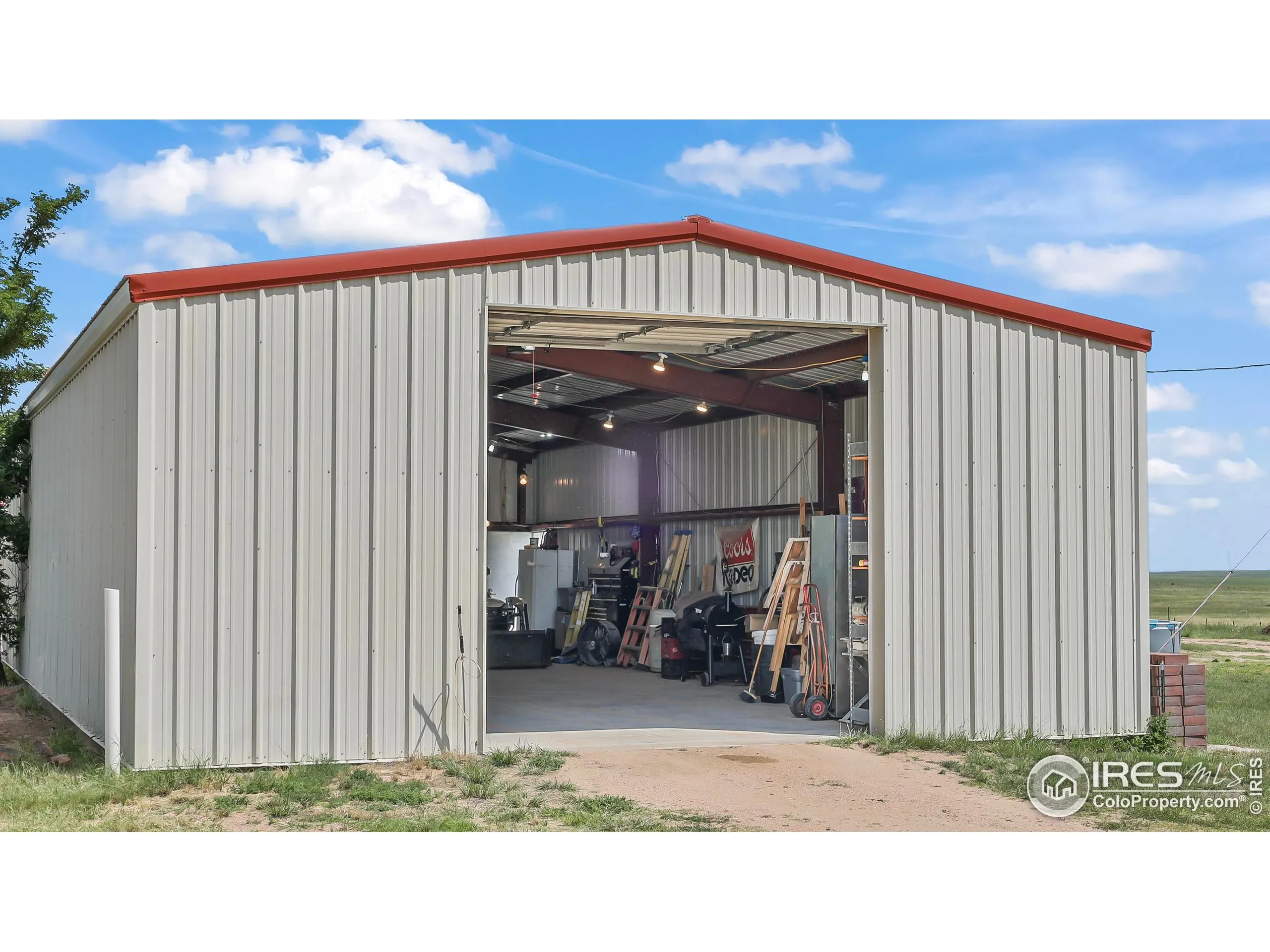 Akron, Colorado 80720, United States, 3 Bedrooms Bedrooms, ,4 BathroomsBathrooms,Residential,Coming Soon,173061