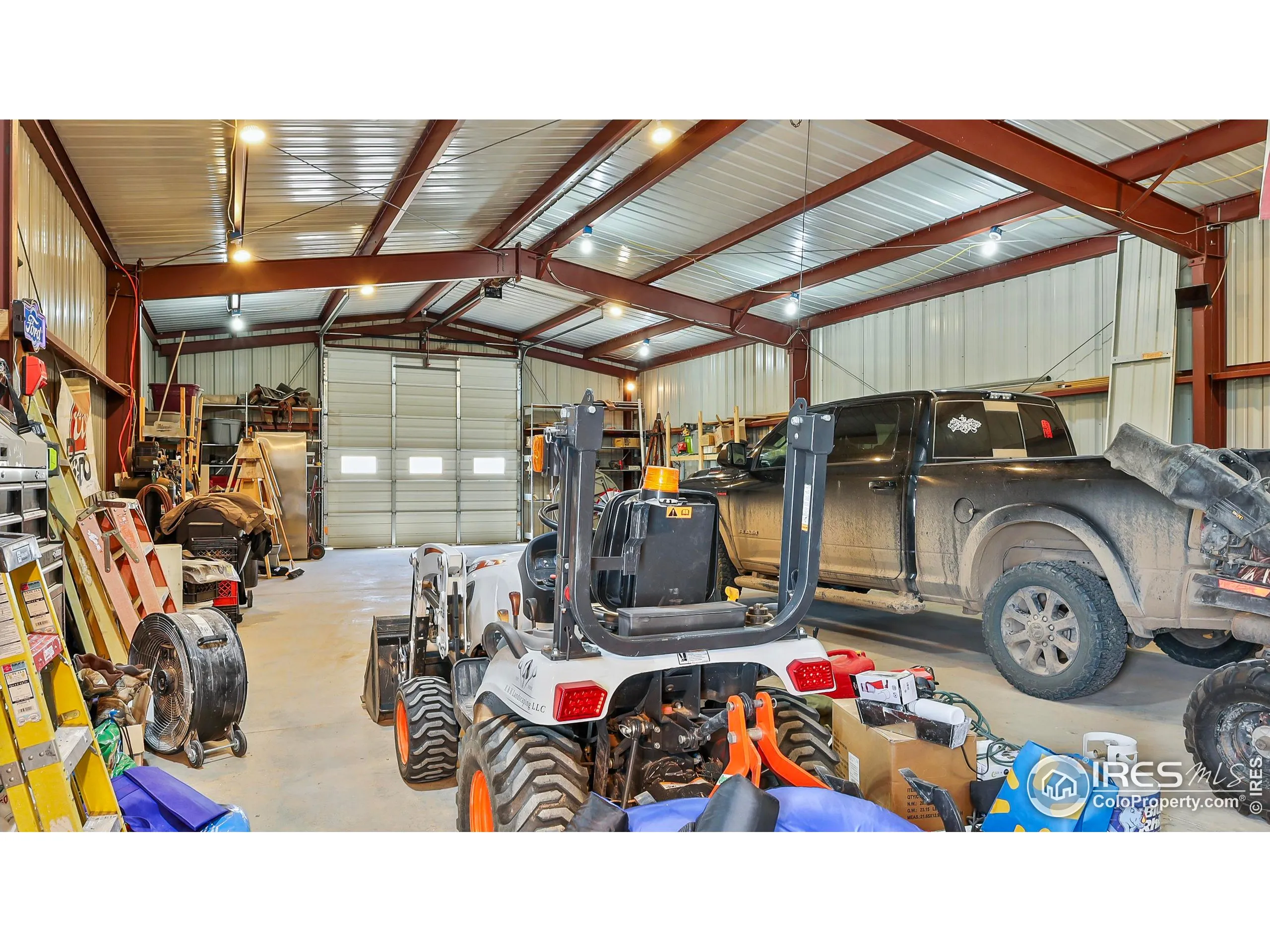 Akron, Colorado 80720, United States, 3 Bedrooms Bedrooms, ,4 BathroomsBathrooms,Residential,Coming Soon,173061