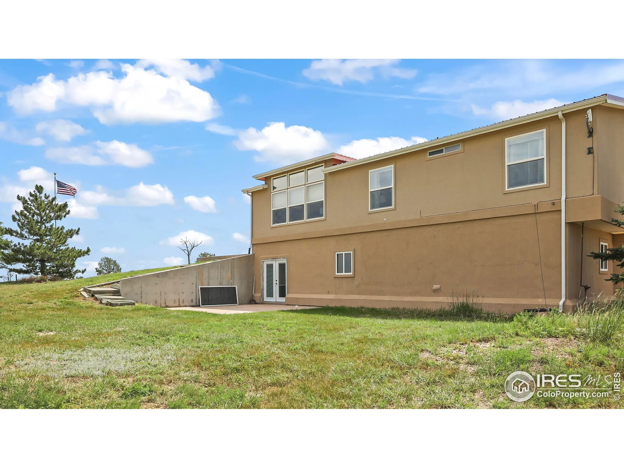 Akron, Colorado 80720, United States, 3 Bedrooms Bedrooms, ,4 BathroomsBathrooms,Residential,Coming Soon,173061