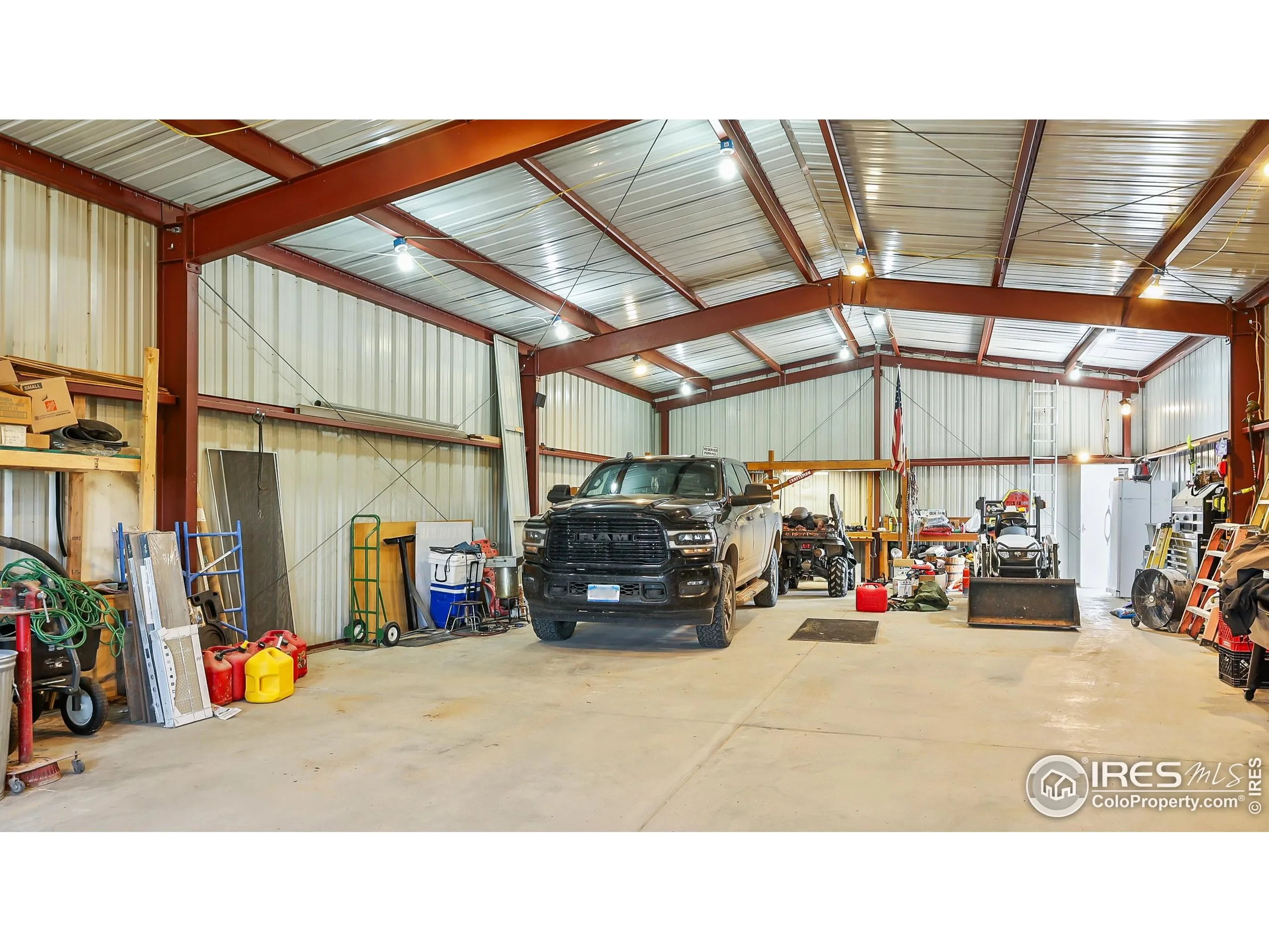 Akron, Colorado 80720, United States, 3 Bedrooms Bedrooms, ,4 BathroomsBathrooms,Residential,Coming Soon,173061