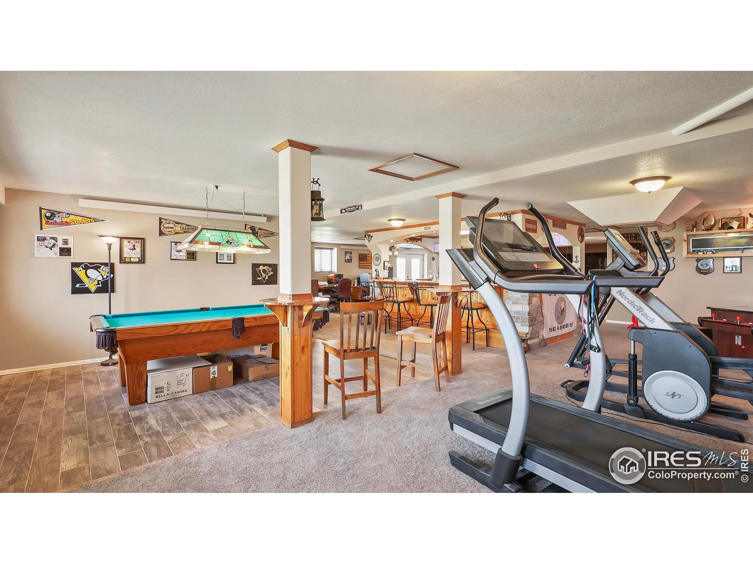 Akron, Colorado 80720, United States, 3 Bedrooms Bedrooms, ,4 BathroomsBathrooms,Residential,Coming Soon,173061