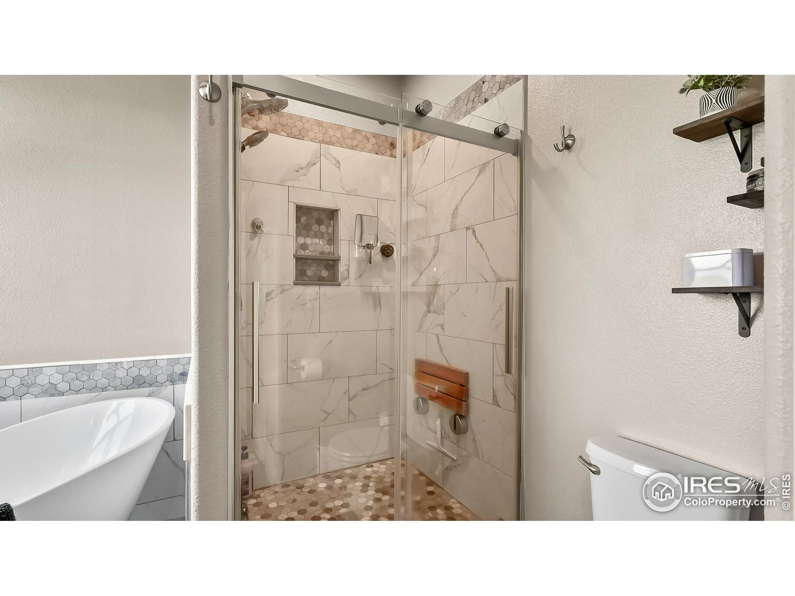 Akron, Colorado 80720, United States, 3 Bedrooms Bedrooms, ,4 BathroomsBathrooms,Residential,Coming Soon,173061