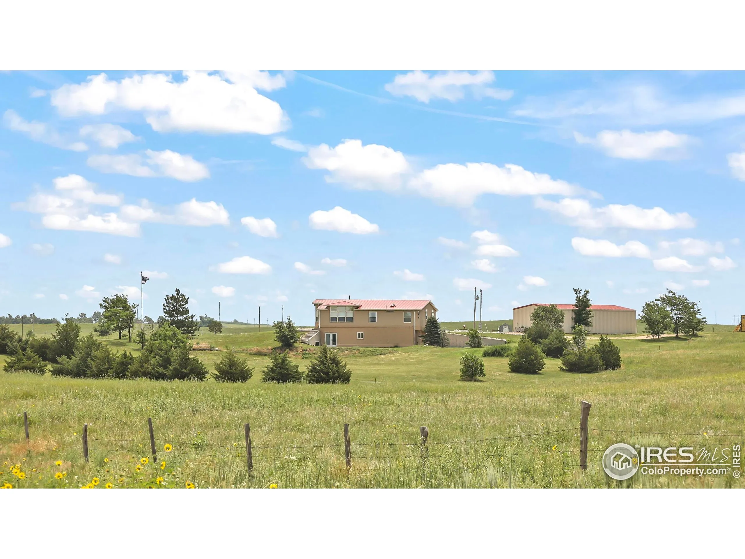 Akron, Colorado 80720, United States, 3 Bedrooms Bedrooms, ,4 BathroomsBathrooms,Residential,Coming Soon,173061