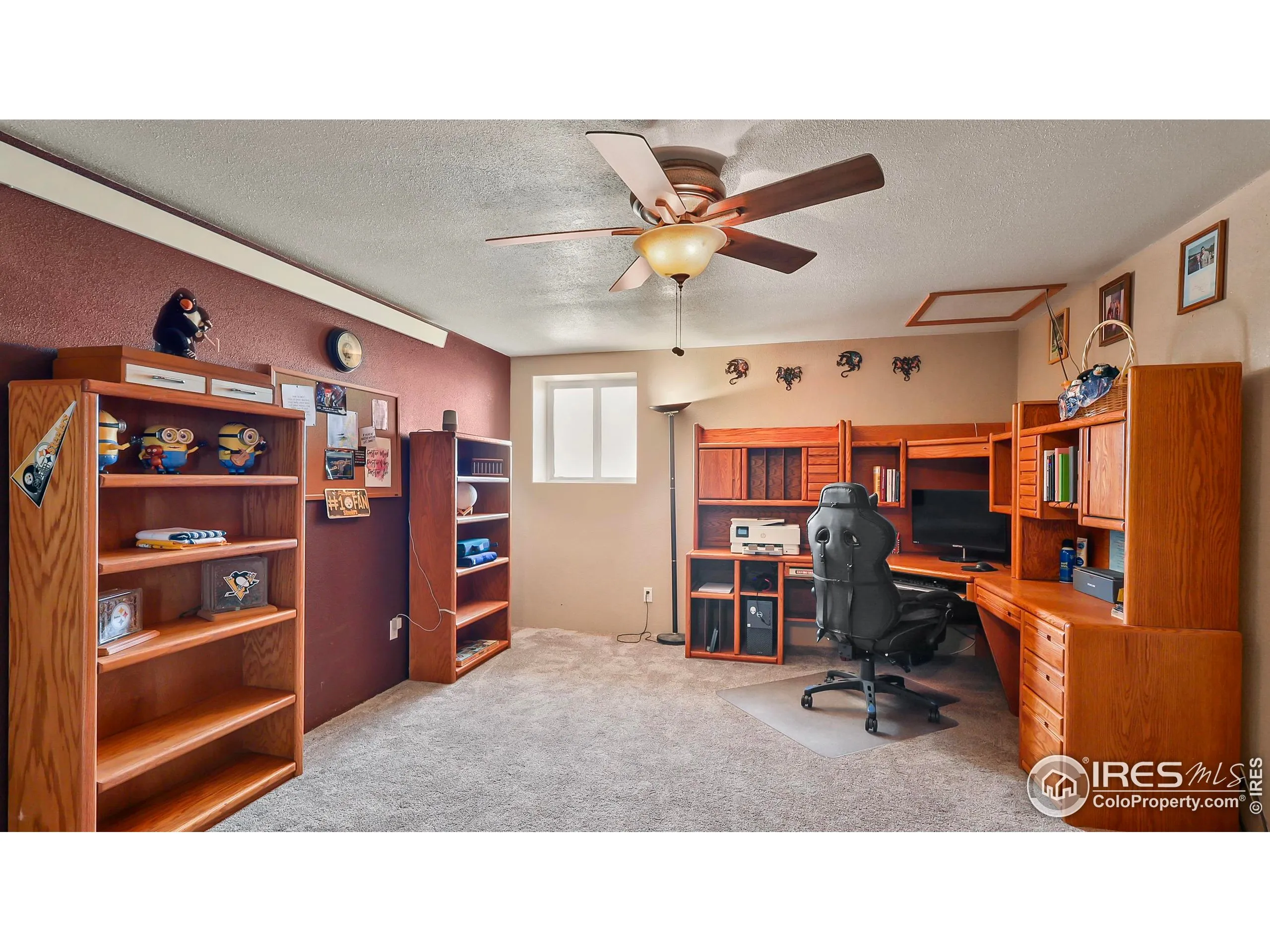 Akron, Colorado 80720, United States, 3 Bedrooms Bedrooms, ,4 BathroomsBathrooms,Residential,Coming Soon,173061