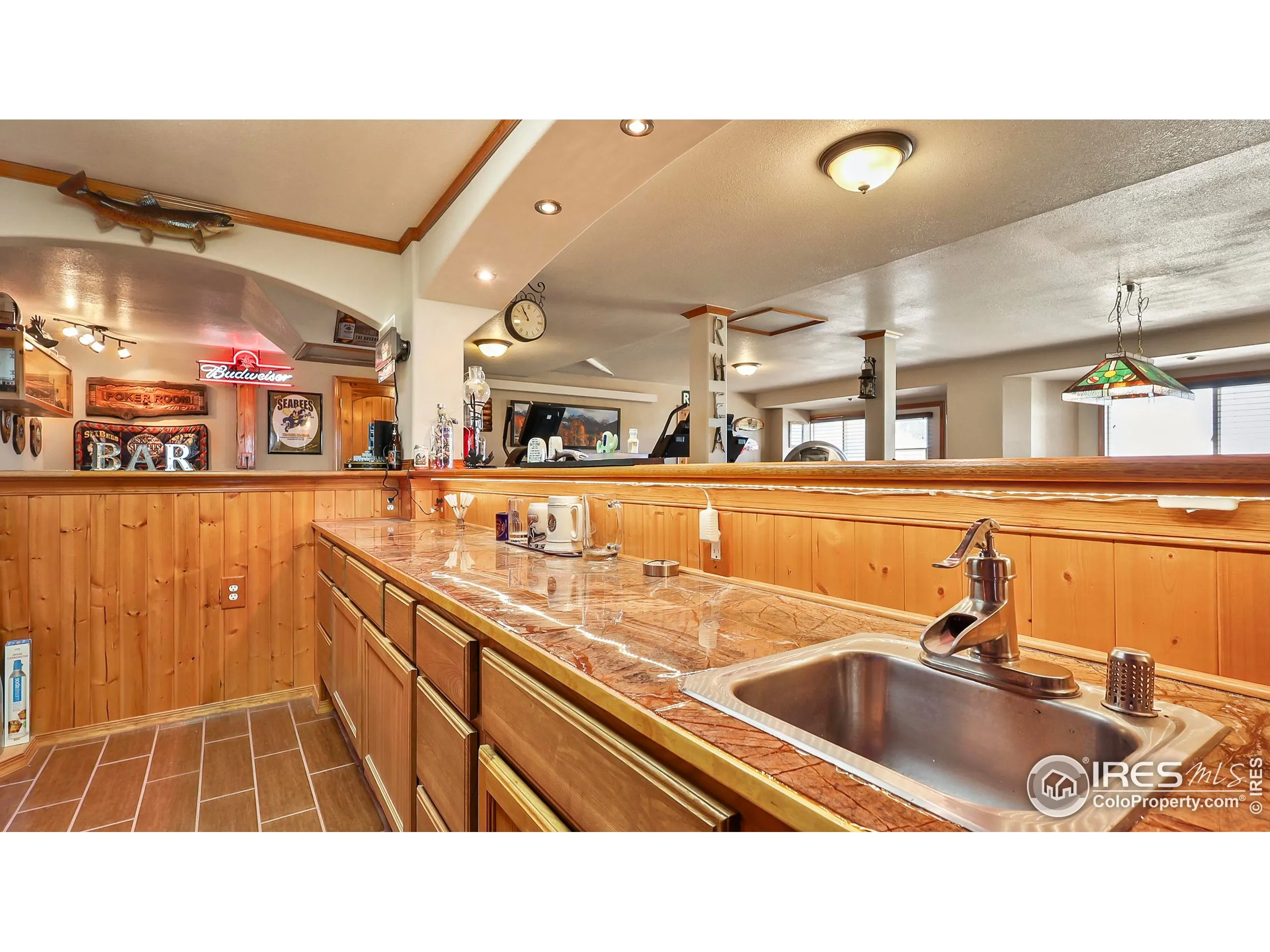 Akron, Colorado 80720, United States, 3 Bedrooms Bedrooms, ,4 BathroomsBathrooms,Residential,Coming Soon,173061