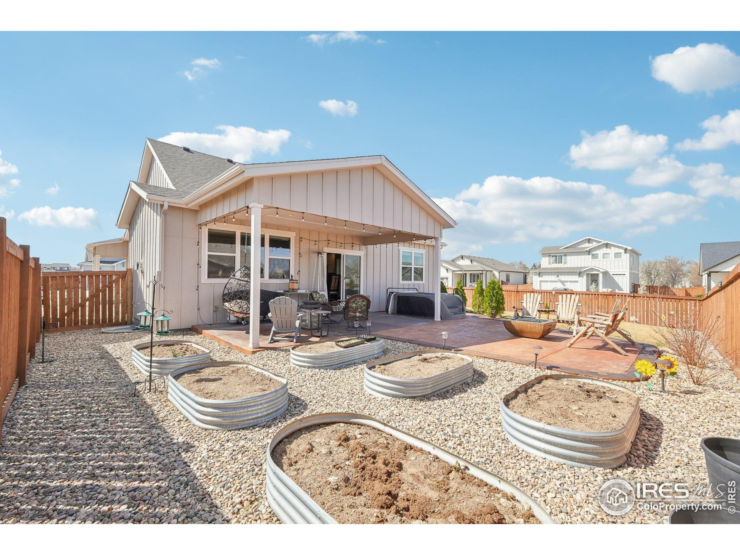 Listing image 8
