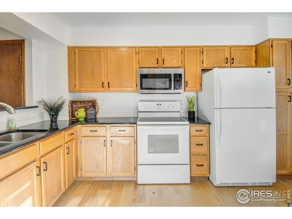 Photo of 6168 Habitat Dr, Boulder, CO 80301 (MLS # 1024164)