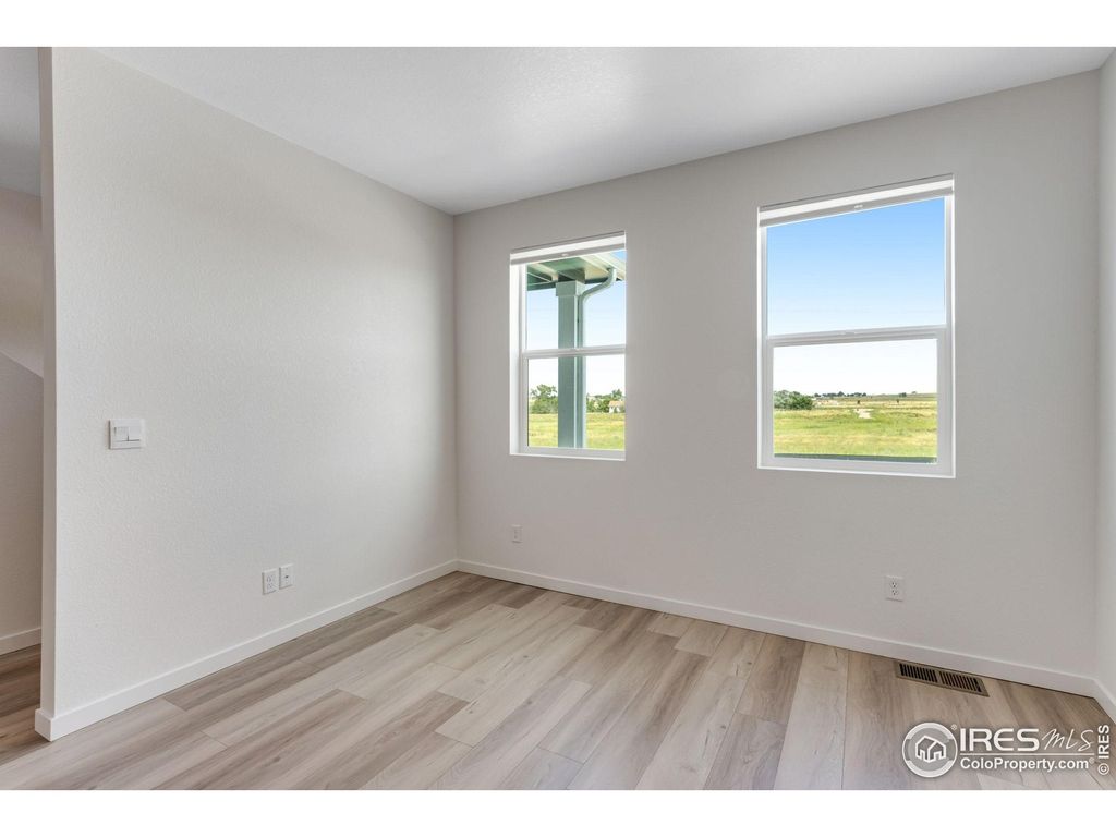 Photo of 2411 Pinot Pl, Fort Lupton, CO 80621 (MLS # 1048426)