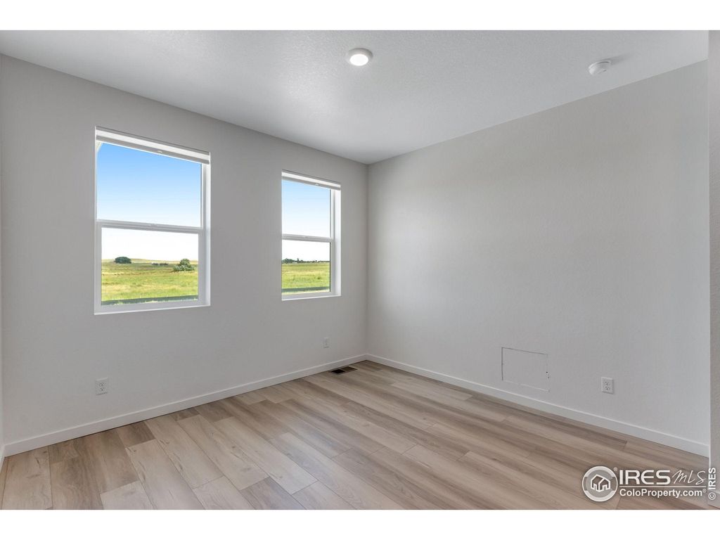Photo of 2411 Pinot Pl, Fort Lupton, CO 80621 (MLS # 1048426)