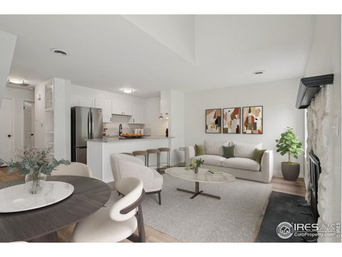 225 E 8th Ave A2 Longmont CO 80504