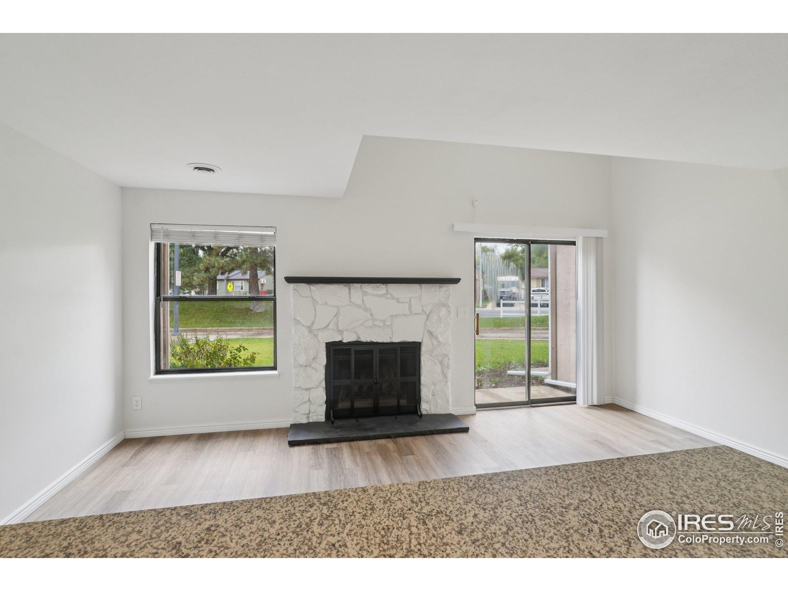 225 E 8th Ave A2