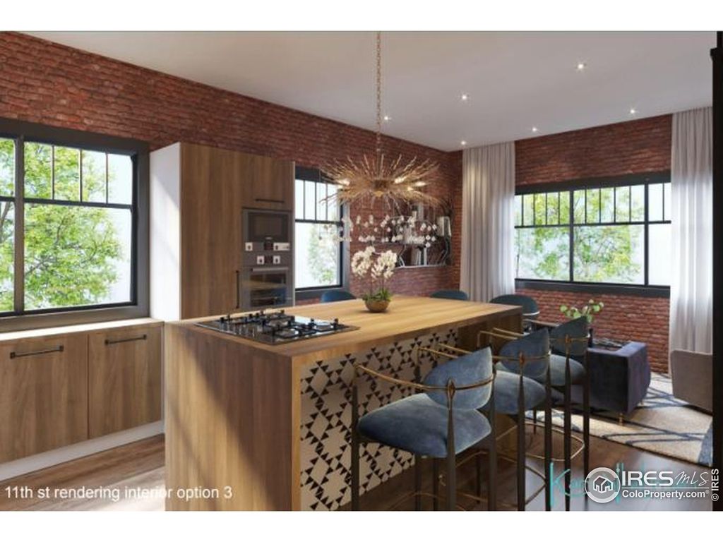 Photo of 2130 11th St, Boulder, CO 80302 (MLS # 1041403)