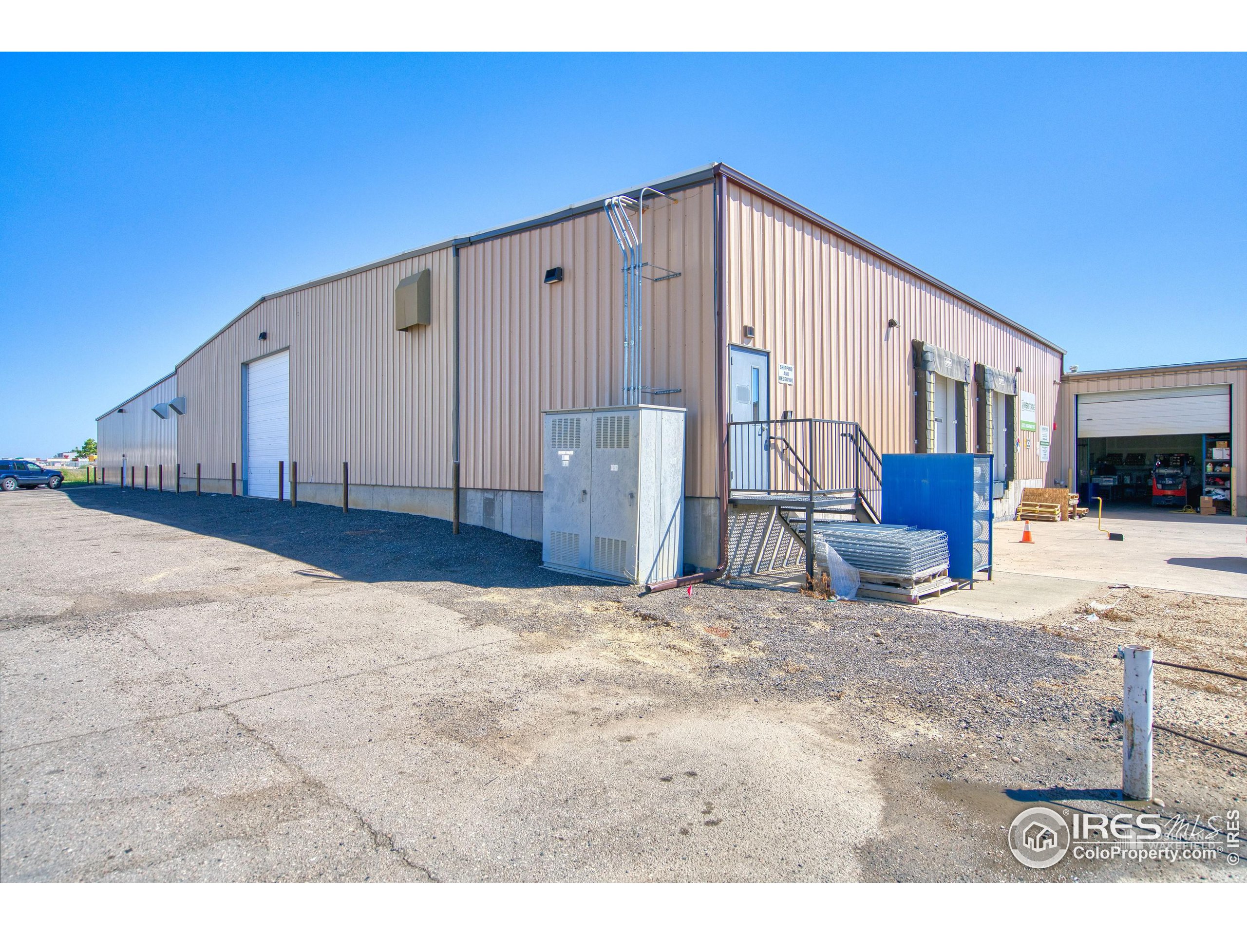 4333 Highway 66
