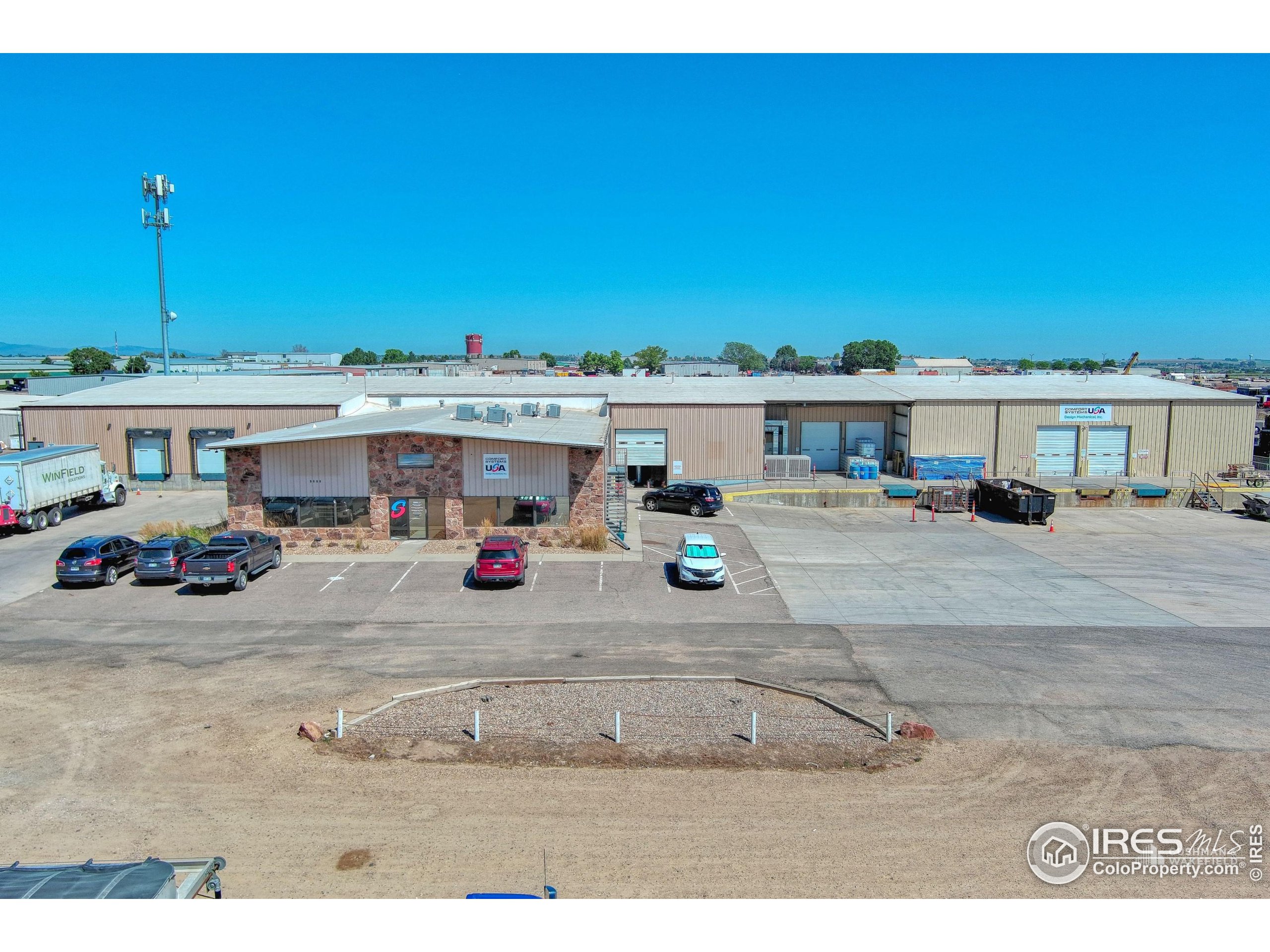 4333 Highway 66