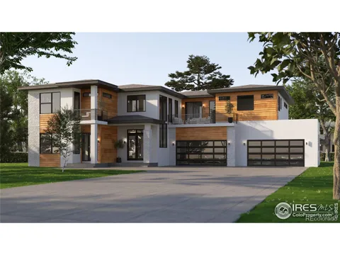 5266 Flora Way, Arvada, CO 80004 - MLS#: 1022452