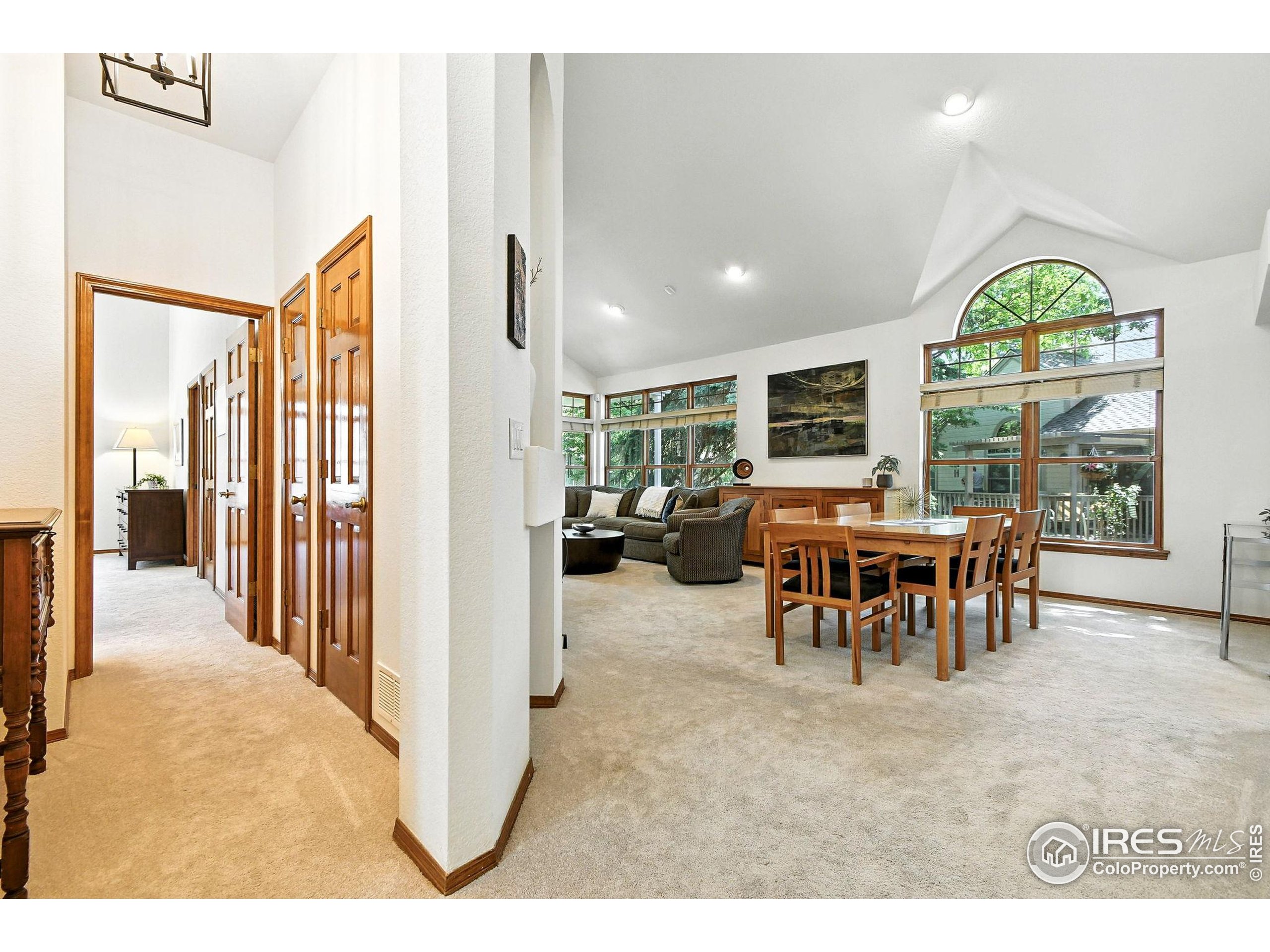 203 Springs Dr