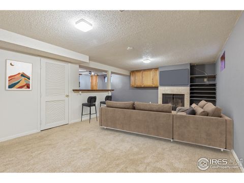 Tiny photo for 725 S 45th St, Boulder, CO 80305 (MLS # 1046584)