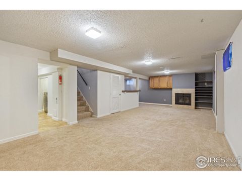 Tiny photo for 725 S 45th St, Boulder, CO 80305 (MLS # 1046584)