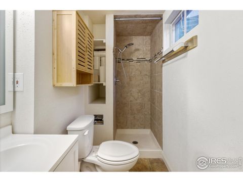 Tiny photo for 725 S 45th St, Boulder, CO 80305 (MLS # 1046584)