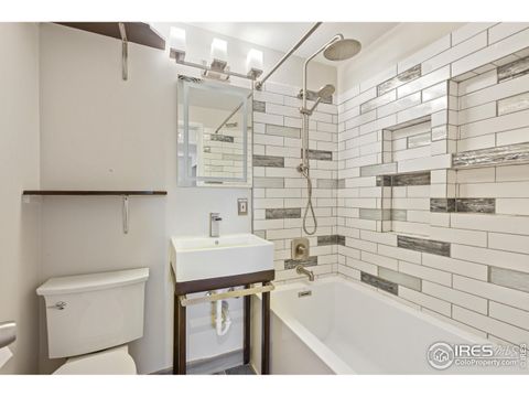 Tiny photo for 725 S 45th St, Boulder, CO 80305 (MLS # 1046584)