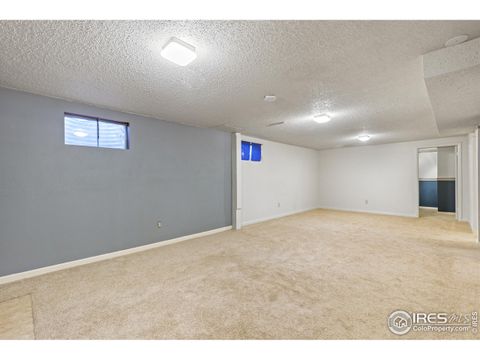 Tiny photo for 725 S 45th St, Boulder, CO 80305 (MLS # 1046584)