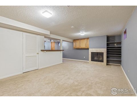 Tiny photo for 725 S 45th St, Boulder, CO 80305 (MLS # 1046584)