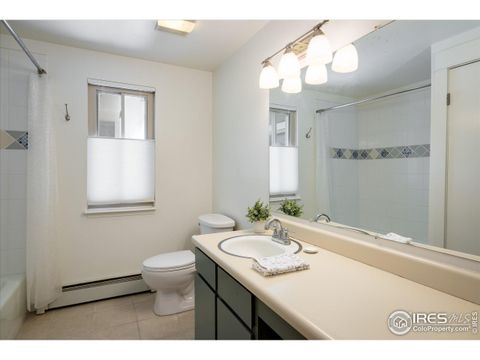 Tiny photo for 67 S Peak Rd, Boulder, CO 80302 (MLS # 1028260)