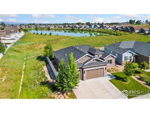 674 Sundance Dr, Windsor, CO 80550 - #: 1038079