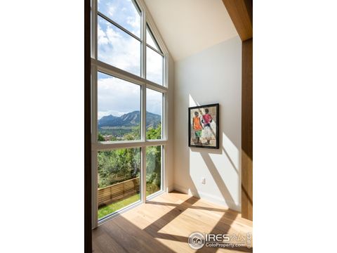 Tiny photo for 1450 High St, Boulder, CO 80304 (MLS # 1045757)