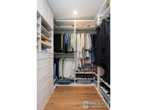 Tiny photo for 1450 High St, Boulder, CO 80304 (MLS # 1045757)