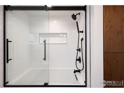 Tiny photo for 1450 High St, Boulder, CO 80304 (MLS # 1045757)