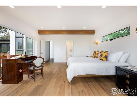 Tiny photo for 1450 High St, Boulder, CO 80304 (MLS # 1045757)