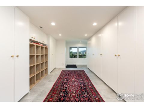 Tiny photo for 1450 High St, Boulder, CO 80304 (MLS # 1045757)