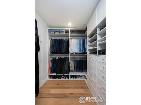 Tiny photo for 1450 High St, Boulder, CO 80304 (MLS # 1045757)