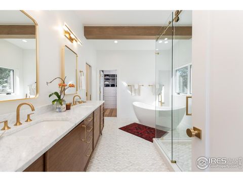 Tiny photo for 1450 High St, Boulder, CO 80304 (MLS # 1045757)