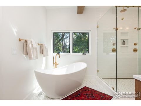 Tiny photo for 1450 High St, Boulder, CO 80304 (MLS # 1045757)