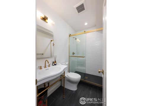 Tiny photo for 1450 High St, Boulder, CO 80304 (MLS # 1045757)