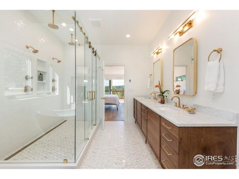 Tiny photo for 1450 High St, Boulder, CO 80304 (MLS # 1045757)