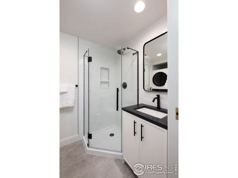Tiny photo for 1450 High St, Boulder, CO 80304 (MLS # 1045757)