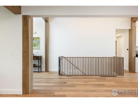 Tiny photo for 1450 High St, Boulder, CO 80304 (MLS # 1045757)