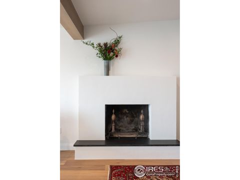 Tiny photo for 1450 High St, Boulder, CO 80304 (MLS # 1045757)