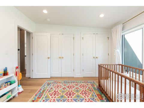 Tiny photo for 1450 High St, Boulder, CO 80304 (MLS # 1045757)