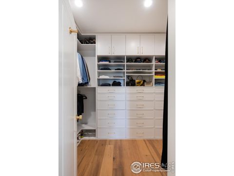 Tiny photo for 1450 High St, Boulder, CO 80304 (MLS # 1045757)