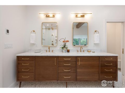 Tiny photo for 1450 High St, Boulder, CO 80304 (MLS # 1045757)