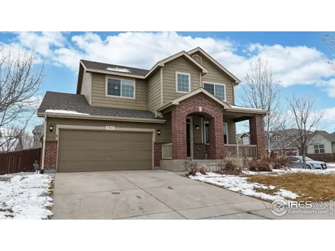 5543 Calgary St, Timnath, CO 80547 - MLS#: 1026440