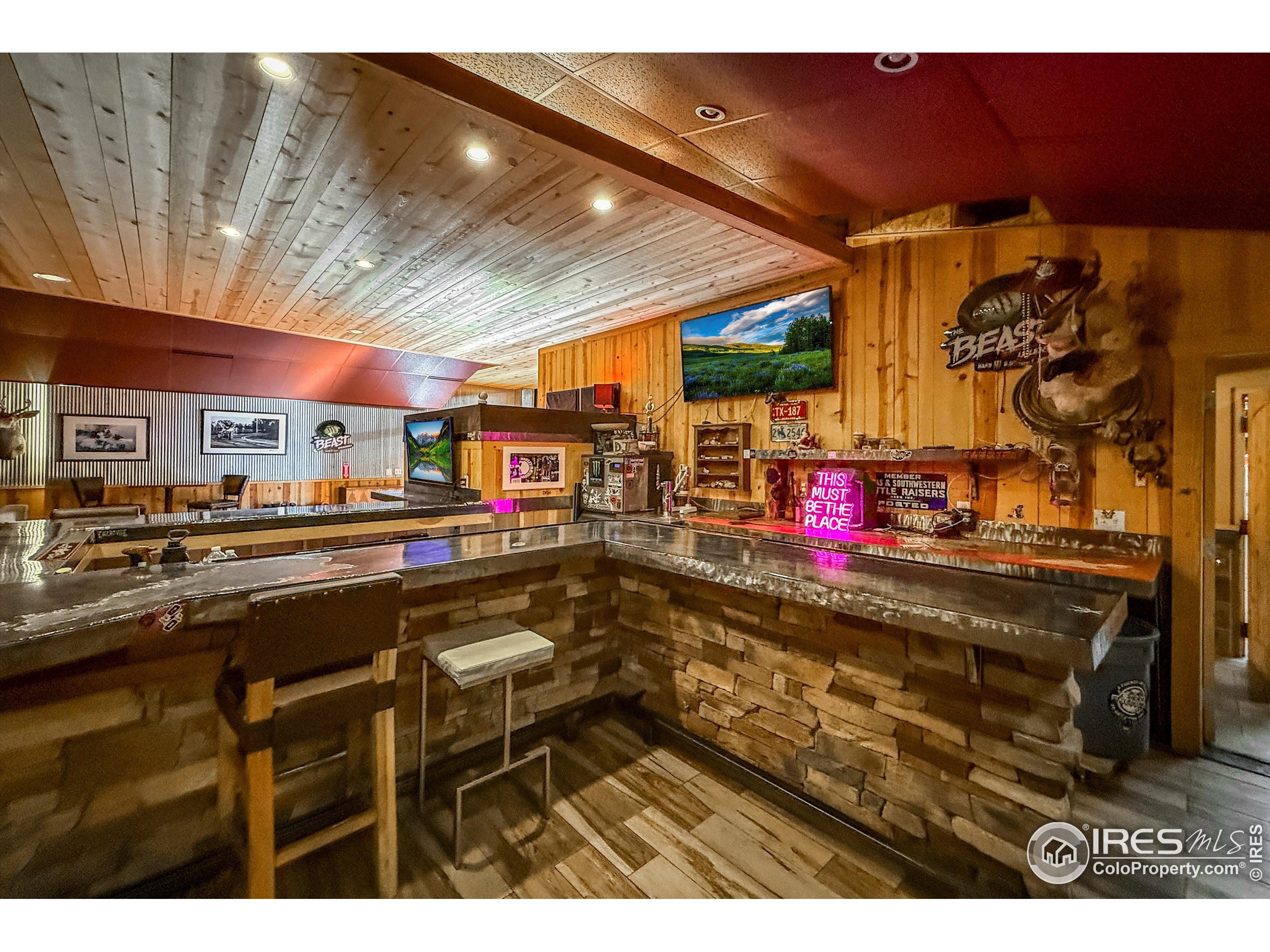 2345 S Platte River Dr