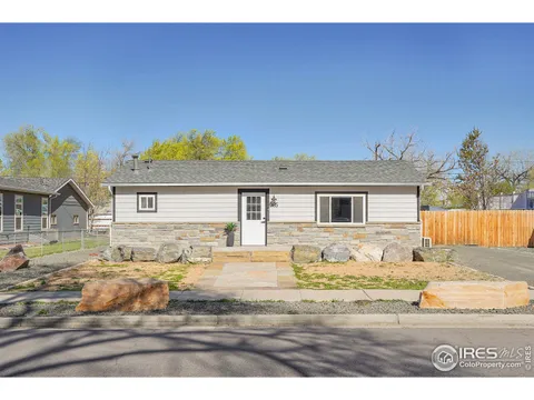365 Briggs St, Erie, CO 80516 - #: 1033353