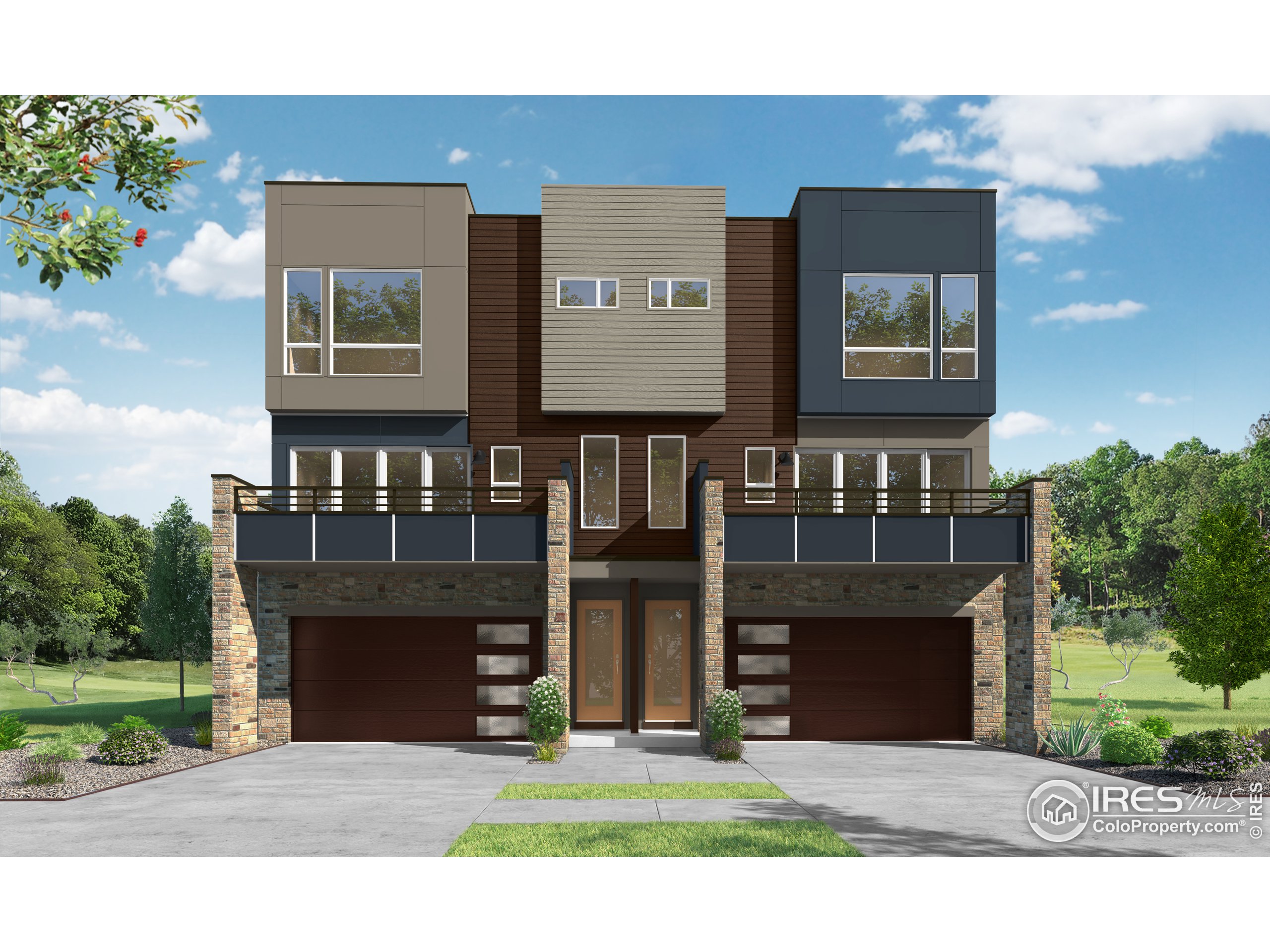 Photo 1 of 18 of 737 Kubat Ln A condo