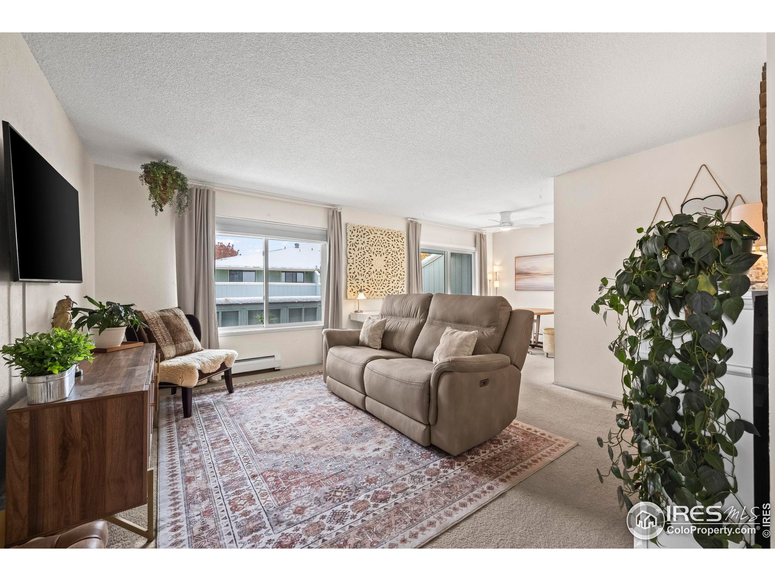 1111 Elysian Field Dr D